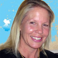 Karen  Bonaker