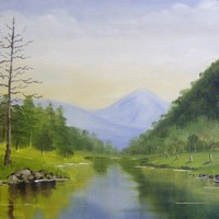 Ronnie Tucker
