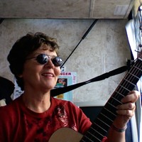 Bobba Quimba