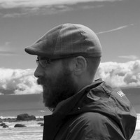 Daniel Rochat