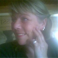 benita Röll
