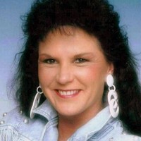 Nadine Estes