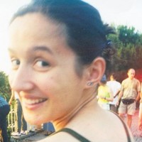 Busra Erdem