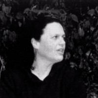 sara nach