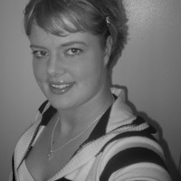 Cheryl Singleterry
