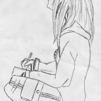 Karasu Hirokami