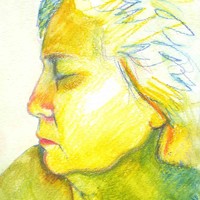 Cynthia Couch