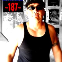 Greg  Lucero