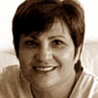 Filomena Booth