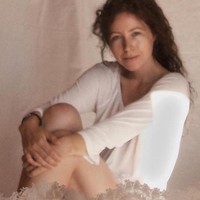 Catherina Zavodnik