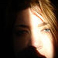 Kathleen  Wilson