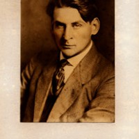 Oswaldo Goeldi