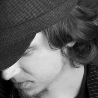 Bartosz Klemensowski