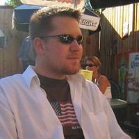 jason mcquitty