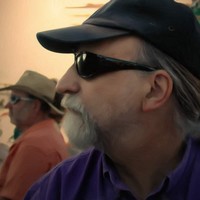 Patrick Wachtl
