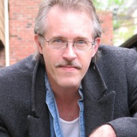 Gary Sternemann