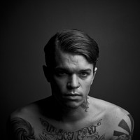chad coombs