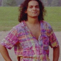 Mukul Pipalia