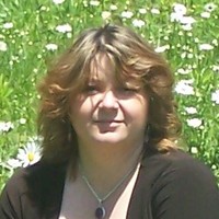 Tracci Ramsey