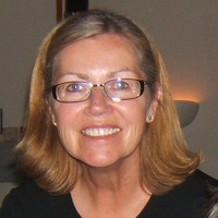Jennifer goodwin