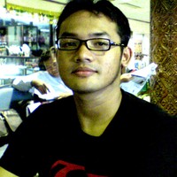 miftah bayu aji