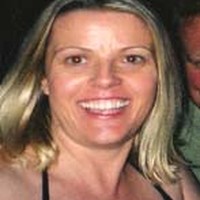 Moira McLaughlin
