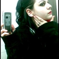 Katt Proulx