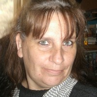 Carrie Ann Watson