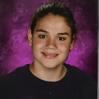 Stephanie Watson