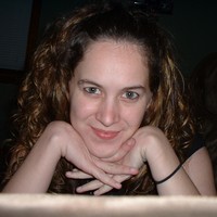 Brittany Wood