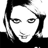 Linda Ford