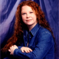 Hope Clark