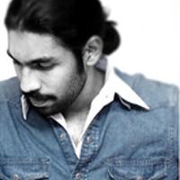 asif ali