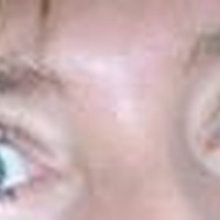 Sandra Laverty