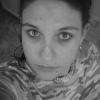 Cassie Tiner