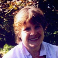 P Preston