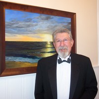 Walter Fulps