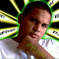 RYLDVAN JOSE RUFINO DA SILVA