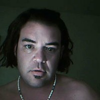 robert cunningham