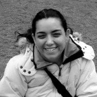 marisel lassalle