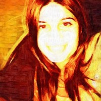 Rashi Chaturvedi