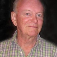 Brian Higgins