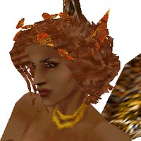 The FantaSim 