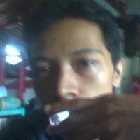 Rully Fachrul Alam