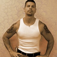 danny cavanaugh
