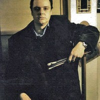 Alejandro Cabeza