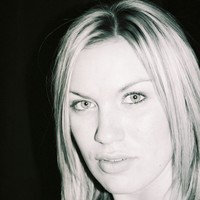 Christina Gibson