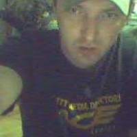 Dennis Short