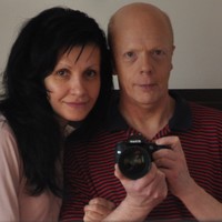 Ronald Levesque