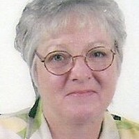 cynthia berridge